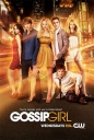 绯闻女孩 Gossip Girl S01~S02【季终】【美剧】