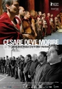 凯撒必须死 Cesare deve morire 【2012】【剧情】【意大利】