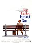 阿甘正传 Forrest Gump 【1994】【剧情 / 爱情】【美国】