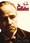 教父 The Godfather 【4K极清WEB-DL2160p】【1972】【剧情 / 犯罪】【美国】