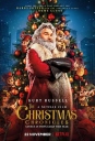 拯救圣诞记 The Christmas Chronicles 【WEBrip1080p内嵌中文字幕】【2018】【喜剧】【美国】