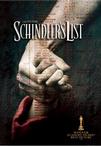 辛德勒的名单 Schindler's List 【1993】【剧情 / 历史 / 战争】【 美国】