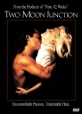 偷月情 Two Moon Junction 【1988】【剧情 / 爱情】【美国】