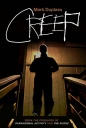 林中怪人 Creep 【2014】【喜剧 / 恐怖】【美国】