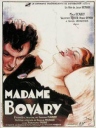 包法利夫人 Madame Bovary 【1933】【剧情】【法国】