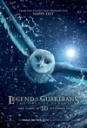 猫头鹰王国：守卫者传奇 Legend of the Guardians: The Owls of Ga'Hoole 【2010】【动画 / 奇幻 / 冒险】【美国 / 澳大利亚】