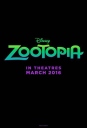 构建《动物乌托邦》 Imagining Zootopia 【2016】【纪录片】【美国】