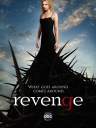 复仇 Revenge S01-S04【完结】【美剧】