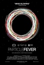 粒子狂热 Particle Fever 【2013】【纪录片】【美国】