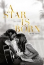 一个明星的诞生 A Star Is Born 【韩版HDRip720p/1080p内嵌中文字幕】【2018】【剧情/爱情/音乐】【美国】