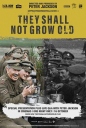 他们已不再变老 They Shall Not Grow Old 【蓝光720p/1080p内嵌中英字幕】【2018】【纪录片/历史/战争】【英国】