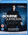 谍影重重2 The Bourne Supremacy 【2004】【动作 / 悬疑 / 冒险】【美国 / 德国】