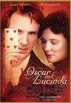 奥斯卡与露辛达 Oscar and Lucinda 【1997】【剧情 / 爱情】【美国 / 澳大利亚 / 英国】