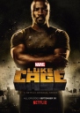 卢克·凯奇 Luke Cage 【季终】【美剧】