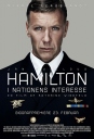 国家利益 Hamilton: I nationens interesse 【2012】【剧情 / 动作 / 惊悚】【瑞典】