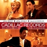 蓝调传奇 Cadillac Records 【2008】【剧情 / 爱情 / 音乐 / 传记 / 历史】【美国】