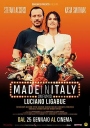 意大利制造 Made in Italy 【蓝光720p/1080p内嵌中英字幕】【2018】【剧情/喜剧】【意大利】