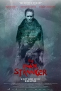 黑暗中的陌生人 The Dark Stranger 【2015】【剧情 / 惊悚 / 恐怖】【加拿大】