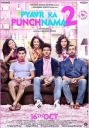 爱的死后报告2 Pyaar Ka Punchnama 2 【2015】【剧情 / 喜剧 / 爱情】【印度】