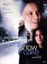 雪季过客 Snow Cake 【2006】【剧情 / 爱情】【英国 / 加拿大】