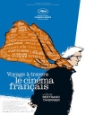 我的法国电影之旅 Voyage à travers le cinéma français 【HDTV1080i中文字幕】【2016】【纪录片】【法国】