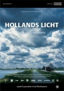 荷兰之光 Hollands licht 【2003】【纪录片】【荷兰】