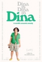 蒂娜 Dina 【DVDRip外挂中文字幕】【2017】【纪录片】【美国】
