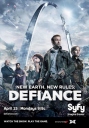 抗争 Defiance S01-S03【完结】【美剧】