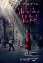 了不起的麦瑟尔夫人 第二季 The Marvelous Mrs. Maisel Season 2 【季终】【全10集】【2018】【美剧】