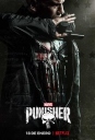 惩罚者 第二季 The Punisher Season 2 【季终】【全13集】【2019】【美剧】