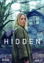 隐情 Hidden 【更新至05】【2018】【英剧】