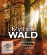 神话的森林 Mythos Wald 【2009】【纪录片】【德国】