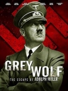 灰狼：阿道夫·希特勒的逃亡 Grey Wolf: Hitler's Escape to Argentina 【2012】【剧情 / 纪录片】【捷克 / 英国】