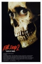 鬼玩人2 Evil Dead II 【1987】【喜剧 / 恐怖】【美国】