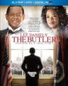 白宫管家 Lee Daniels' The Butler 【2013】【剧情 / 传记】【美国】