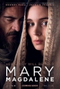 抹大拉的玛丽亚 Mary Magdalene 【蓝光720p/1080p外挂中文字幕】【2018】【剧情】【英国】