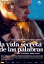 言语的秘密生活 La vida secreta de las palabras 【2005】【剧情】【西班牙】