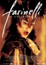 绝代妖姬 Farinelli 【1994】【剧情 / 音乐 / 传记】【法国 / 意大利 / 比利时】