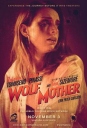 狼母 Wolf Mother 【蓝光1080p内嵌中英字幕】【2016】【惊悚/犯罪】【美国】