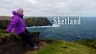 ITV：艾莉森·德曼的设得兰群岛之旅 Alison Steadman's Shetland 【2014】【纪录片】【英国】