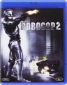 机器战警2 Robocop 2 【1990】【动作 / 科幻 / 惊悚 / 犯罪】【美国】