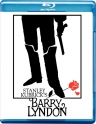 巴里·林登 Barry Lyndon 【CC蓝光720p/1080p中字】【1975】【剧情 / 爱情 / 战争】【 美国 / 英国】