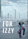 伊兹的礼物 For Izzy 【WEB-DL1080p内嵌中英字幕】【2018】【剧情】【美国】