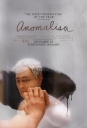 失常 Anomalisa 【2015】【喜剧 / 动画 / 奇幻】【美国】