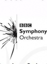 BBC：交响乐的故事 Symphony 【2011】【纪录片 / 音乐 / 历史】【英国】