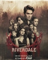 河谷镇 第三季 Riverdale Season 3 【更新至05】【2018】【美剧】