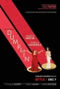 饺子公主 Dumplin' 【WEB-DL720p/1080p内嵌中英字幕】【2018】【剧情/喜剧/歌舞】【美国】