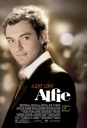 阿尔菲 Alfie 【2004】【剧情 / 喜剧】【英国 / 美国】