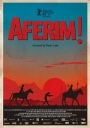 喝彩 Aferim! 【2015】【剧情 / 历史 / 西部】【罗马尼亚 / 保加利亚 / 法国 / 捷克】