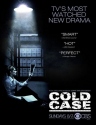 铁证悬案 Cold Case S01~S07【完结】【美剧】